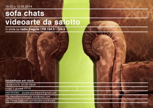 AFTERCARD_sofa-chat (1)